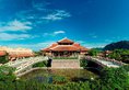 Emeralda Resort Ninh Binh в Ниньбинь Вьетнам ✅. Забронировать номер онлайн по выгодной цене в Emeralda Resort Ninh Binh. Трансфер из аэропорта.