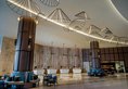 Crowne Plaza Phu Quoc Starbay в Фукуок Вьетнам. Забронировать номер онлайн по выгодной цене в Crowne Plaza Phu Quoc Starbay. Трансфер из аэропорта.