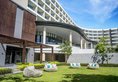 Crowne Plaza Phu Quoc Starbay в Фукуок Вьетнам. Забронировать номер онлайн по выгодной цене в Crowne Plaza Phu Quoc Starbay. Трансфер из аэропорта.