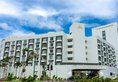 Grand Margherita Hotel в Кучинг Малайзия. Забронировать номер онлайн по выгодной цене в Grand Margherita Hotel. Трансфер из аэропорта.