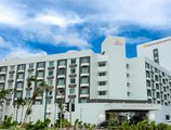 Grand Margherita Hotel