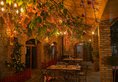 Old Town Sheki в Шеки Азербайджан ✅. Забронировать номер онлайн по выгодной цене в Old Town Sheki. Трансфер из аэропорта.