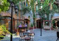 Old Town Sheki в Шеки Азербайджан ✅. Забронировать номер онлайн по выгодной цене в Old Town Sheki. Трансфер из аэропорта.