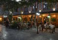 Old Town Sheki в Шеки Азербайджан ✅. Забронировать номер онлайн по выгодной цене в Old Town Sheki. Трансфер из аэропорта.