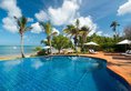 Anantara Bazaruto Island Resor в остров Базаруто Мозамбик. Забронировать номер онлайн по выгодной цене в Anantara Bazaruto Island Resor. Трансфер из аэропорта.