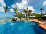 Anantara Bazaruto Island Resor