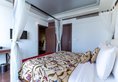 Indraprastha Spa Resort в Дхарамсала Индия  ✅. Забронировать номер онлайн по выгодной цене в Indraprastha Spa Resort. Трансфер из аэропорта.
