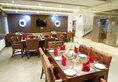Indraprastha Spa Resort в Дхарамсала Индия  ✅. Забронировать номер онлайн по выгодной цене в Indraprastha Spa Resort. Трансфер из аэропорта.