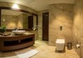 Indraprastha Spa Resort в Дхарамсала Индия  ✅. Забронировать номер онлайн по выгодной цене в Indraprastha Spa Resort. Трансфер из аэропорта.