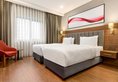 Ramada by Wyndham Adiyaman в Адыяман Турция ✅. Забронировать номер онлайн по выгодной цене в Ramada by Wyndham Adiyaman. Трансфер из аэропорта.