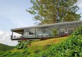 Strawberry Park Resort в Нагорье Камерун Малайзия. Забронировать номер онлайн по выгодной цене в Strawberry Park Resort. Трансфер из аэропорта.