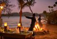 Gaya Island Resort в Борнео Малайзия ✅. Забронировать номер онлайн по выгодной цене в Gaya Island Resort. Трансфер из аэропорта.