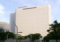 Shinjuku Washington в Токио Япония. Забронировать номер онлайн по выгодной цене в Shinjuku Washington. Трансфер из аэропорта.