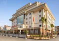 Ramada by Wyndham Adiyaman в Адыяман Турция ✅. Забронировать номер онлайн по выгодной цене в Ramada by Wyndham Adiyaman. Трансфер из аэропорта.