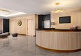 Ramada by Wyndham Adiyaman в Адыяман Турция ✅. Забронировать номер онлайн по выгодной цене в Ramada by Wyndham Adiyaman. Трансфер из аэропорта.