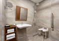 Ramada by Wyndham Adiyaman в Адыяман Турция ✅. Забронировать номер онлайн по выгодной цене в Ramada by Wyndham Adiyaman. Трансфер из аэропорта.