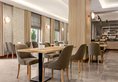 Ramada by Wyndham Adiyaman в Адыяман Турция ✅. Забронировать номер онлайн по выгодной цене в Ramada by Wyndham Adiyaman. Трансфер из аэропорта.