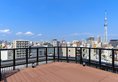 Henna Tokyo Asakusa Tawaramachi в Токио Япония ✅. Забронировать номер онлайн по выгодной цене в Henna Tokyo Asakusa Tawaramachi. Трансфер из аэропорта.