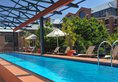 Garden Court Victoria Junction в Кейптаун ЮАР. Забронировать номер онлайн по выгодной цене в Garden Court Victoria Junction. Трансфер из аэропорта.