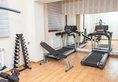 Grand Midway в Баку Азербайджан ✅. Забронировать номер онлайн по выгодной цене в Grand Midway. Трансфер из аэропорта.