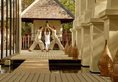 Gaya Island Resort в Борнео Малайзия ✅. Забронировать номер онлайн по выгодной цене в Gaya Island Resort. Трансфер из аэропорта.