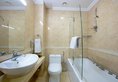 Sheki Palace Hotel в Шеки Азербайджан ✅. Забронировать номер онлайн по выгодной цене в Sheki Palace Hotel. Трансфер из аэропорта.