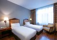 Sheki Palace Hotel в Шеки Азербайджан ✅. Забронировать номер онлайн по выгодной цене в Sheki Palace Hotel. Трансфер из аэропорта.