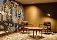 Tokyo Bay Shiomi Prince Hotel в Токио Япония ✅. Забронировать номер онлайн по выгодной цене в Tokyo Bay Shiomi Prince Hotel. Трансфер из аэропорта.