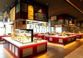 Tokyo Bay Shiomi Prince Hotel в Токио Япония ✅. Забронировать номер онлайн по выгодной цене в Tokyo Bay Shiomi Prince Hotel. Трансфер из аэропорта.