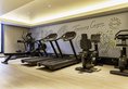 Tokyo Bay Shiomi Prince Hotel в Токио Япония ✅. Забронировать номер онлайн по выгодной цене в Tokyo Bay Shiomi Prince Hotel. Трансфер из аэропорта.