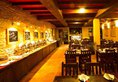 Temple Tree Resort & Spa в Покхара Непал ✅. Забронировать номер онлайн по выгодной цене в Temple Tree Resort & Spa. Трансфер из аэропорта.