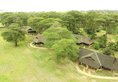 Ol Tukai Lodge в Амбосели Кения. Забронировать номер онлайн по выгодной цене в Ol Tukai Lodge. Трансфер из аэропорта.