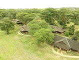 Ol Tukai Lodge