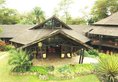 Ol Tukai Lodge в Амбосели Кения. Забронировать номер онлайн по выгодной цене в Ol Tukai Lodge. Трансфер из аэропорта.