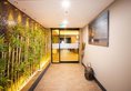 New Park Hotel в Анкара Турция ✅. Забронировать номер онлайн по выгодной цене в New Park Hotel. Трансфер из аэропорта.