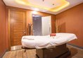 New Park Hotel в Анкара Турция ✅. Забронировать номер онлайн по выгодной цене в New Park Hotel. Трансфер из аэропорта.