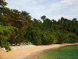 Gaya Island Resort в Борнео Малайзия ✅. Забронировать номер онлайн по выгодной цене в Gaya Island Resort. Трансфер из аэропорта.