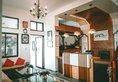 Mirabel Resort в Дхуликхел Непал ✅. Забронировать номер онлайн по выгодной цене в Mirabel Resort. Трансфер из аэропорта.