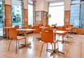 Toyoko Inn Nihombashi Ningyocho в Токио Япония. Забронировать номер онлайн по выгодной цене в Toyoko Inn Nihombashi Ningyocho. Трансфер из аэропорта.