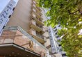 Toyoko Inn Nihombashi Ningyocho в Токио Япония. Забронировать номер онлайн по выгодной цене в Toyoko Inn Nihombashi Ningyocho. Трансфер из аэропорта.