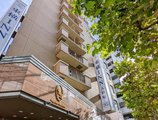Toyoko Inn Nihombashi Ningyocho