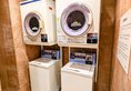 Toyoko Inn Nihombashi Ningyocho в Токио Япония. Забронировать номер онлайн по выгодной цене в Toyoko Inn Nihombashi Ningyocho. Трансфер из аэропорта.