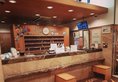Toyoko Inn Nihombashi Ningyocho в Токио Япония. Забронировать номер онлайн по выгодной цене в Toyoko Inn Nihombashi Ningyocho. Трансфер из аэропорта.