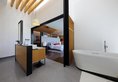 Midori Clark Hotel в Кларк Филиппины. Забронировать номер онлайн по выгодной цене в Midori Clark Hotel. Трансфер из аэропорта.