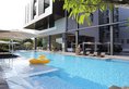 Midori Clark Hotel в Кларк Филиппины. Забронировать номер онлайн по выгодной цене в Midori Clark Hotel. Трансфер из аэропорта.