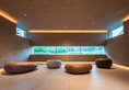 Tokyo Bay Shiomi Prince Hotel в Токио Япония ✅. Забронировать номер онлайн по выгодной цене в Tokyo Bay Shiomi Prince Hotel. Трансфер из аэропорта.