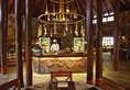 Sarova Mara Camp в Масаи Мара Кения. Забронировать номер онлайн по выгодной цене в Sarova Mara Camp. Трансфер из аэропорта.