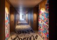 Tokyo Bay Shiomi Prince Hotel в Токио Япония ✅. Забронировать номер онлайн по выгодной цене в Tokyo Bay Shiomi Prince Hotel. Трансфер из аэропорта.