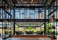 Tokyo Bay Shiomi Prince Hotel в Токио Япония ✅. Забронировать номер онлайн по выгодной цене в Tokyo Bay Shiomi Prince Hotel. Трансфер из аэропорта.