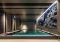Tokyo Bay Shiomi Prince Hotel в Токио Япония ✅. Забронировать номер онлайн по выгодной цене в Tokyo Bay Shiomi Prince Hotel. Трансфер из аэропорта.